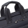 RIVACASE Orly 8940 16" czarny - 739425 - zdjęcie 9